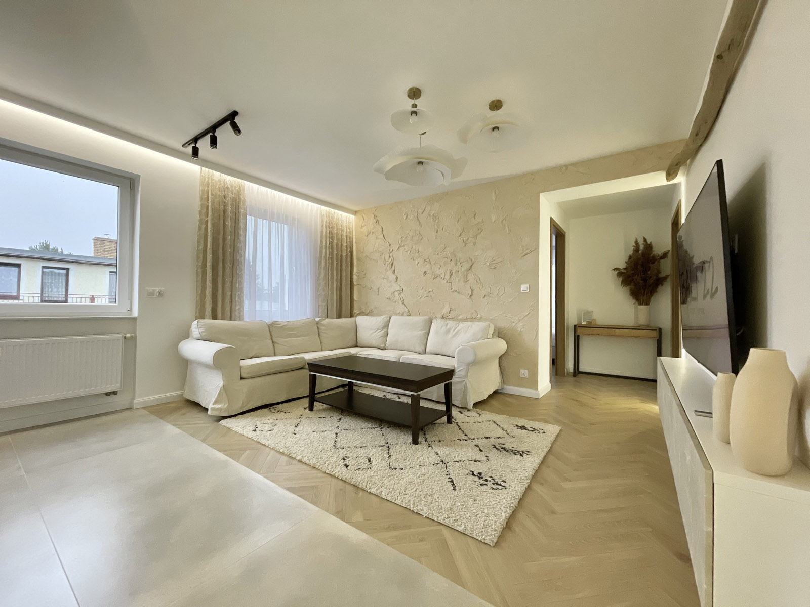 BALI-22_Ustronie-Morskie_NUSA-apartament_1