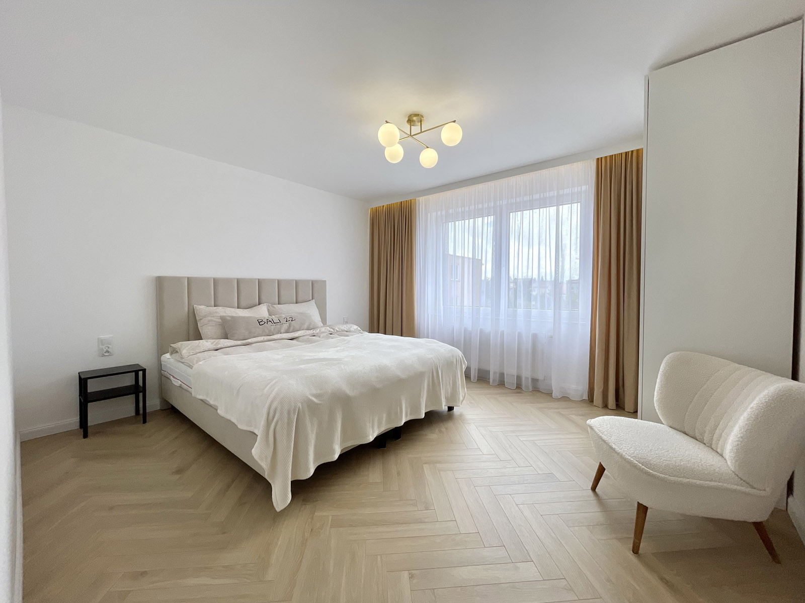 BALI-22_Ustronie-Morskie_NUSA-apartament_14