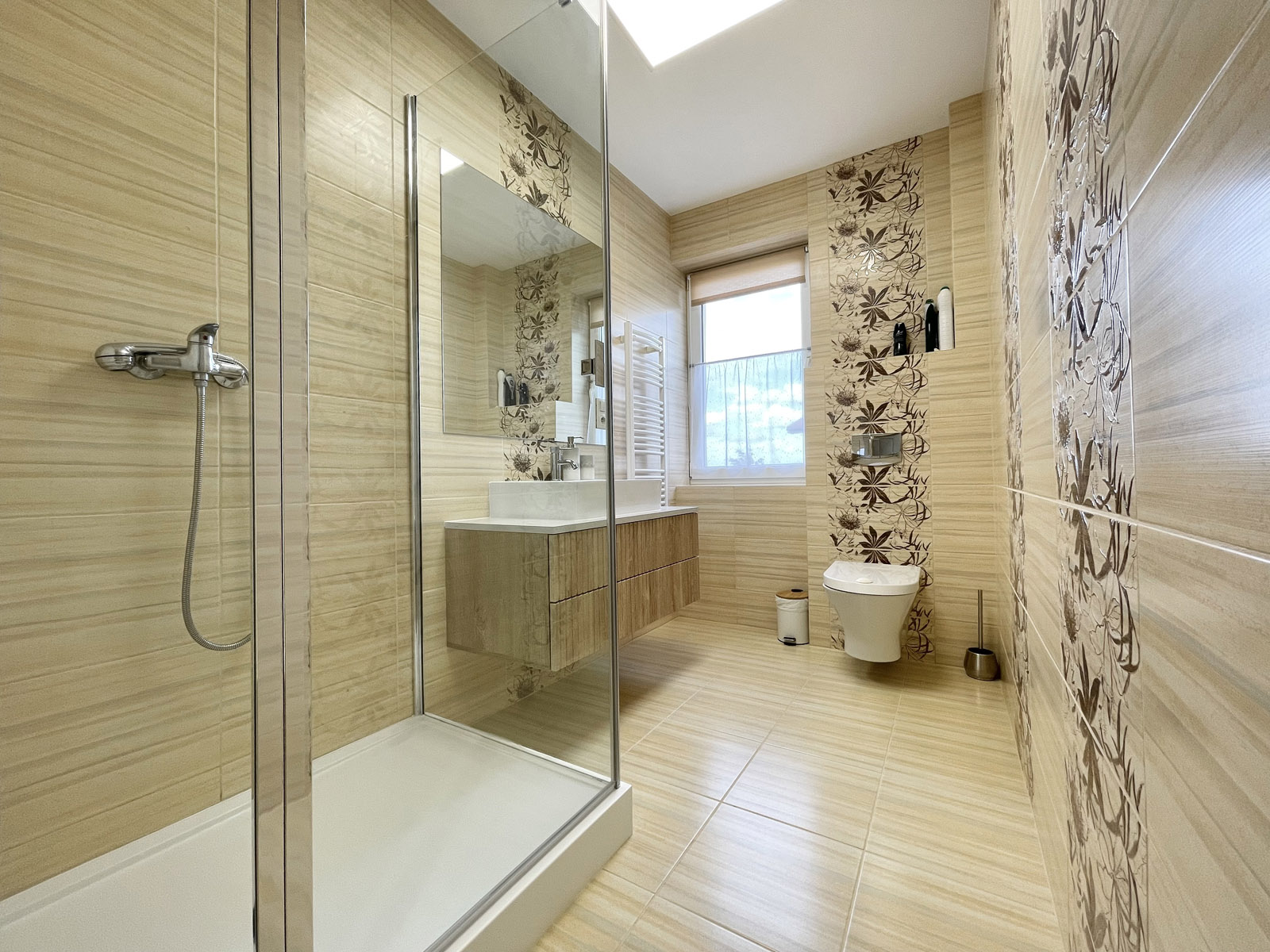 BALI-22_Ustronie-Morskie_NUSA-apartament_15