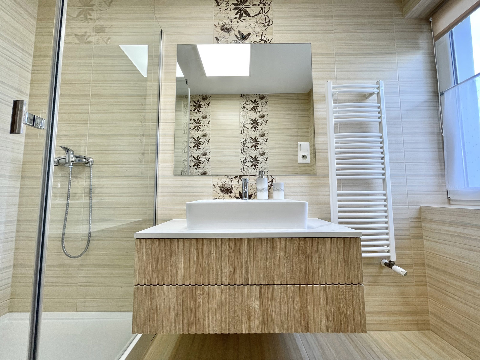 BALI-22_Ustronie-Morskie_NUSA-apartament_16