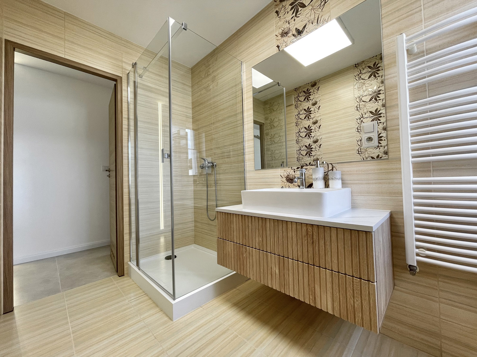 BALI-22_Ustronie-Morskie_NUSA-apartament_17