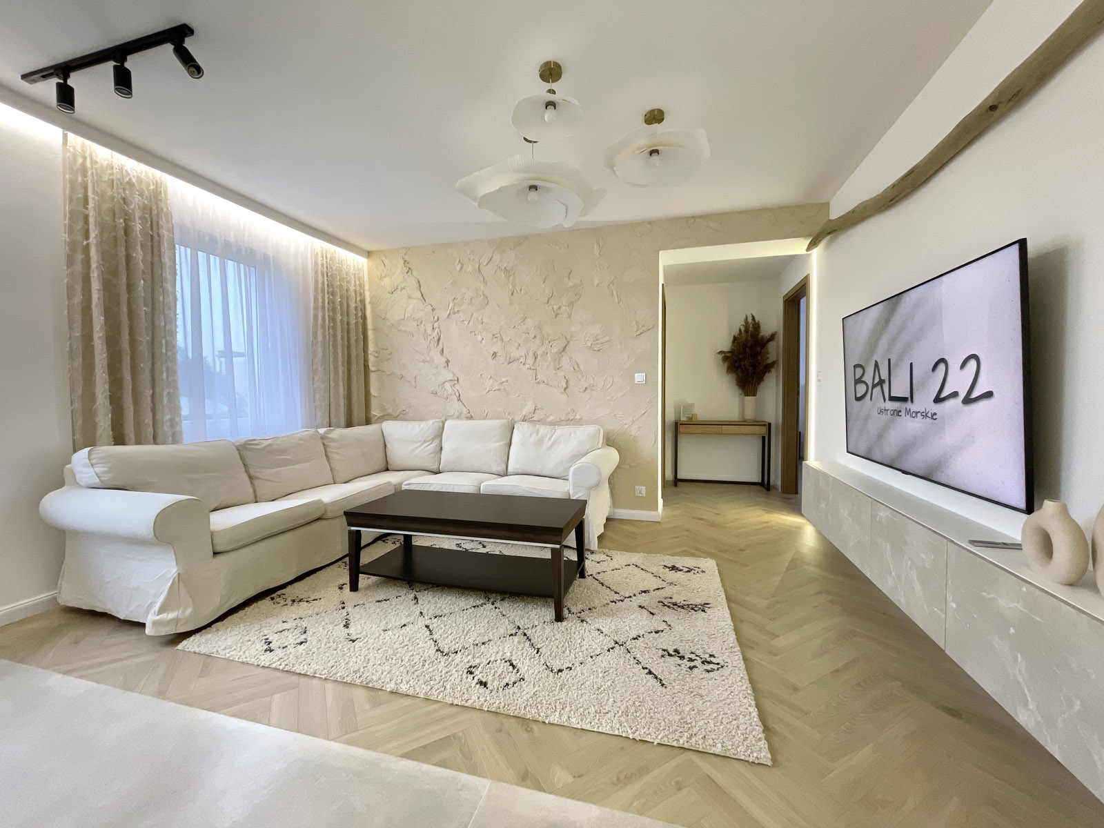 BALI-22_Ustronie-Morskie_NUSA-apartament_2