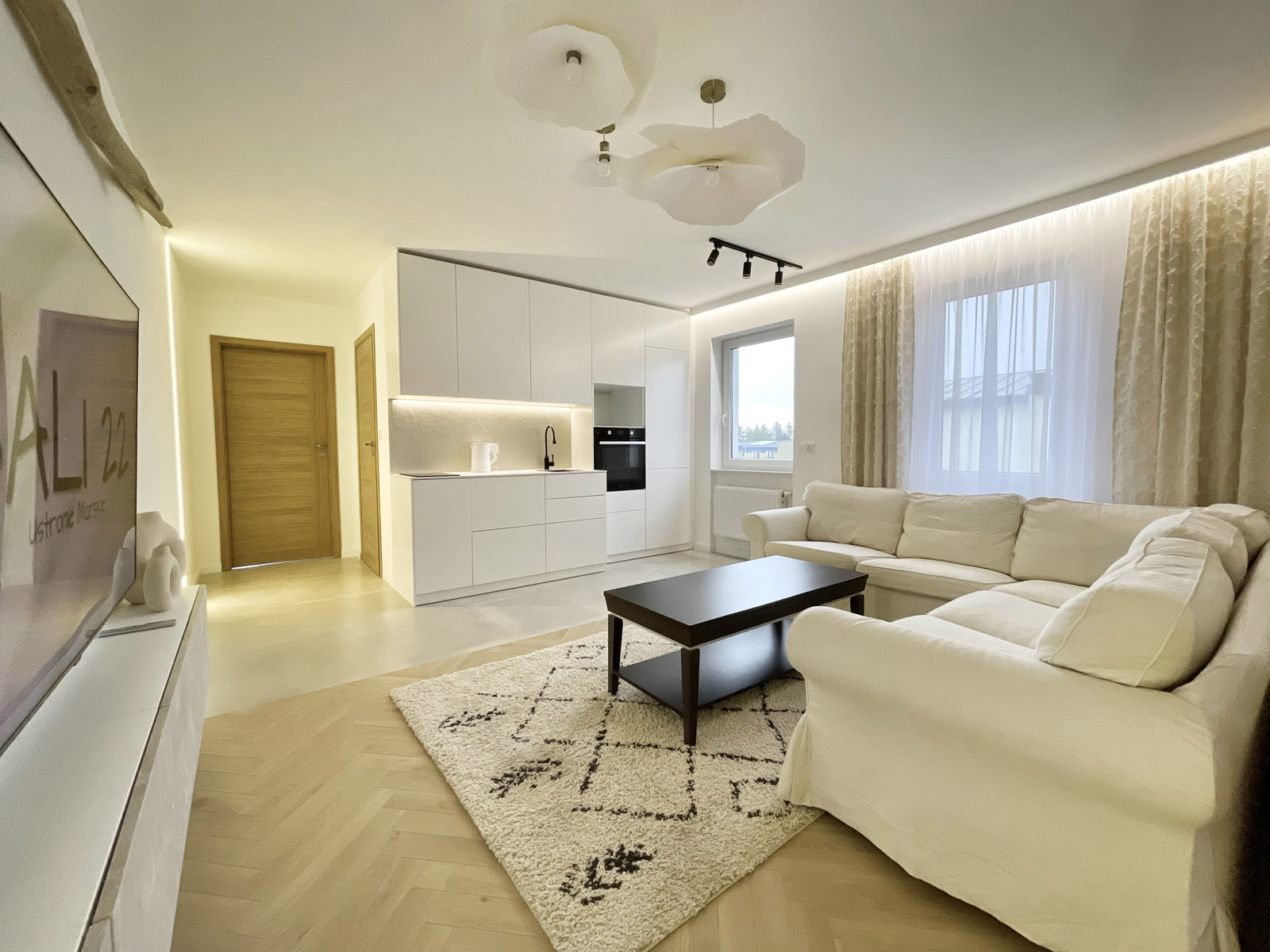 BALI-22_Ustronie-Morskie_NUSA-apartament_3