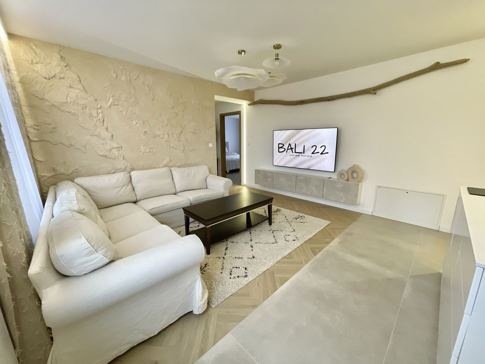 BALI-22_Ustronie-Morskie_NUSA-apartament_4