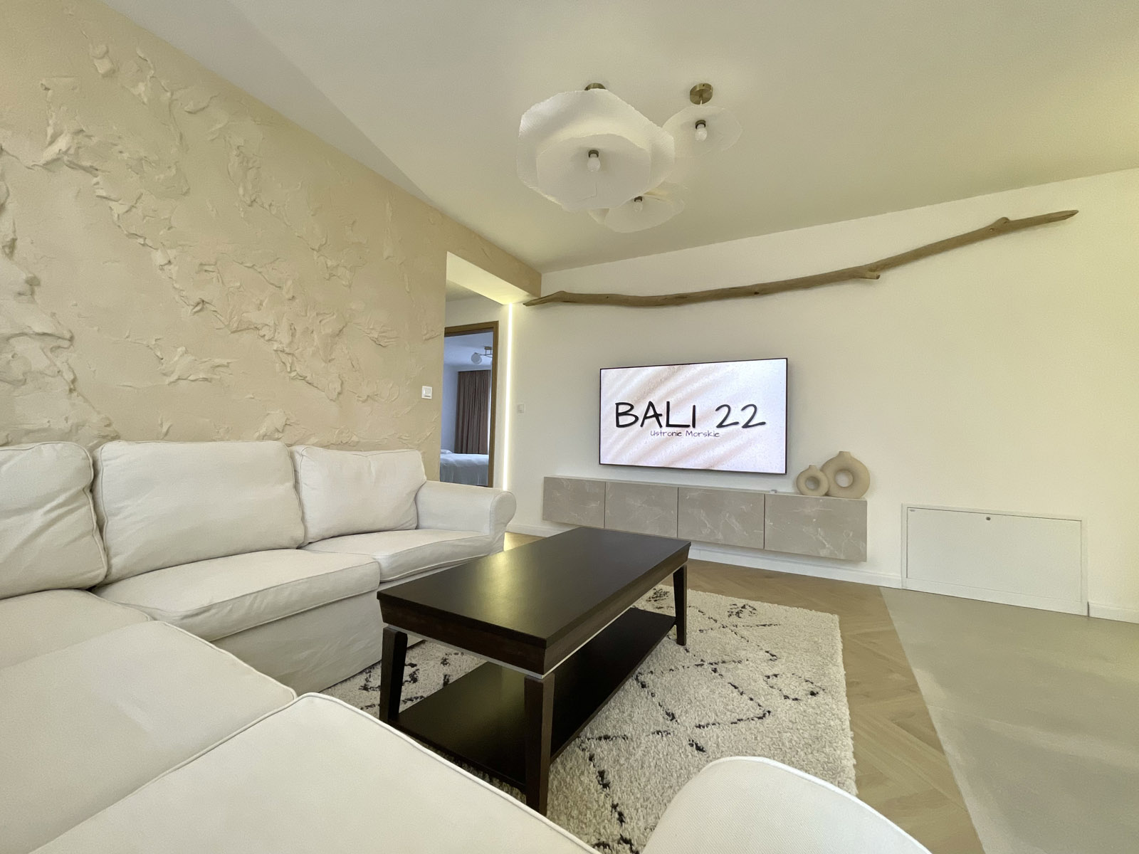 BALI-22_Ustronie-Morskie_NUSA-apartament_5