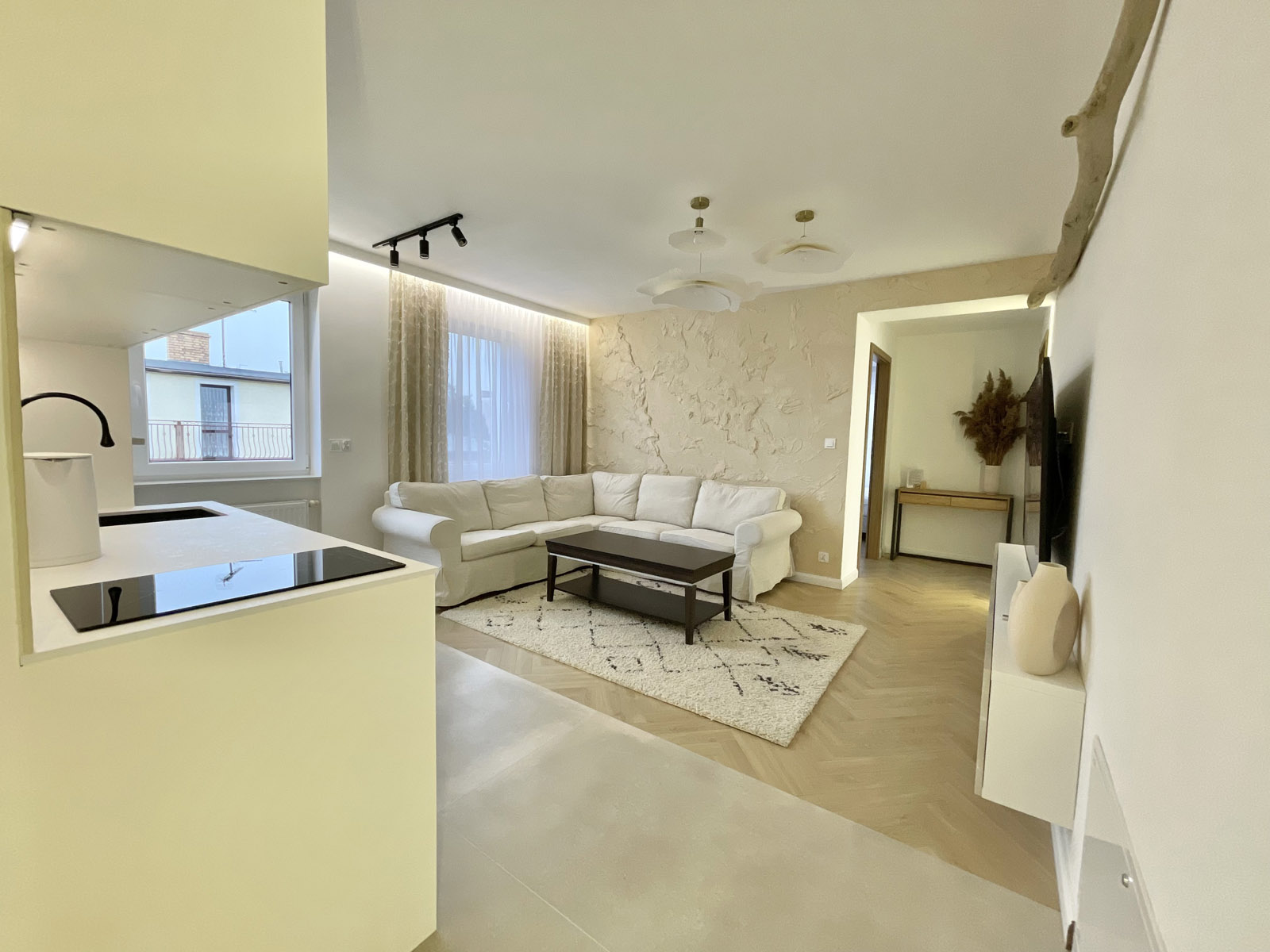 BALI-22_Ustronie-Morskie_NUSA-apartament_6