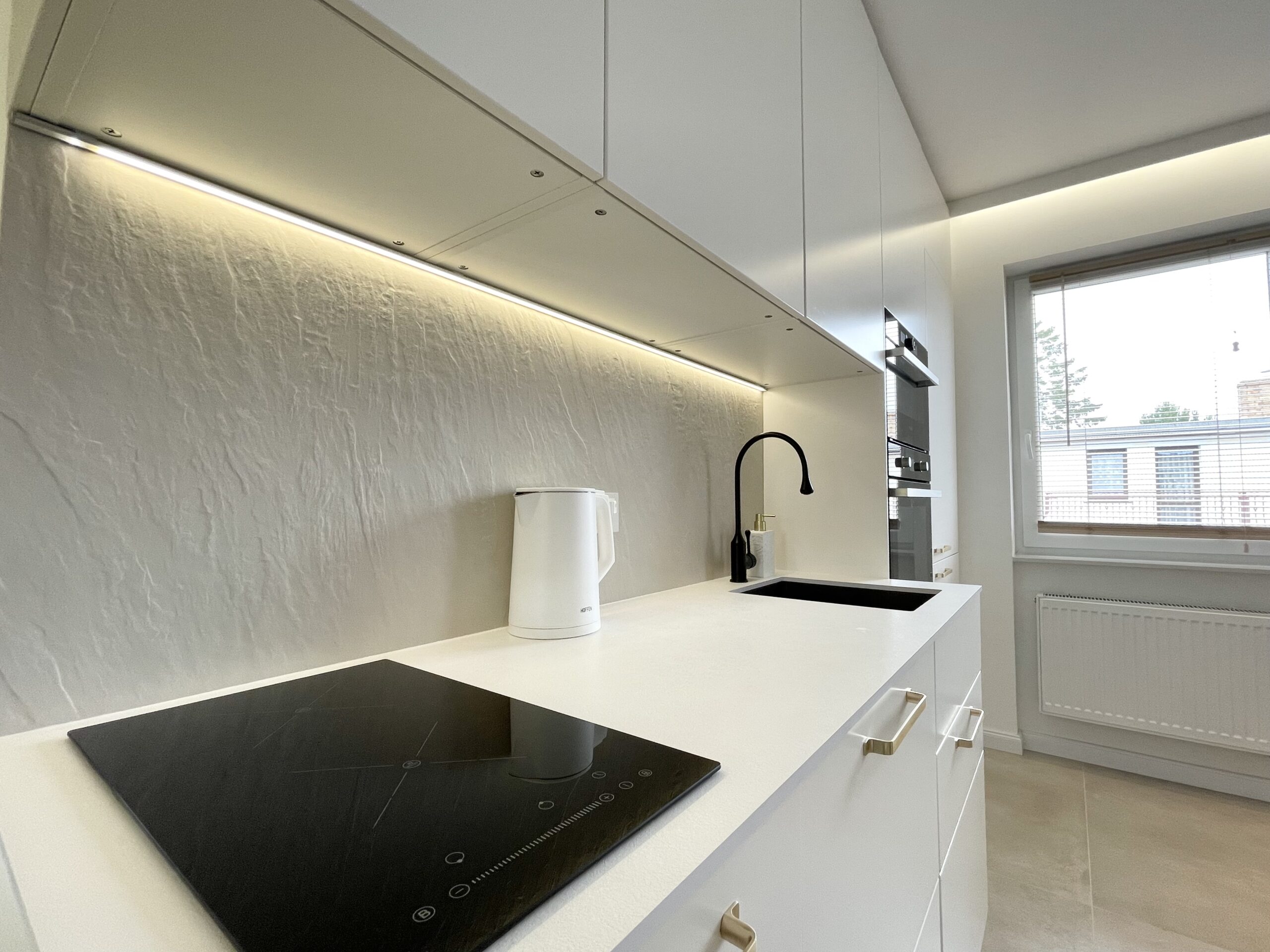 BALI-22_Ustronie-Morskie_NUSA-apartament_9