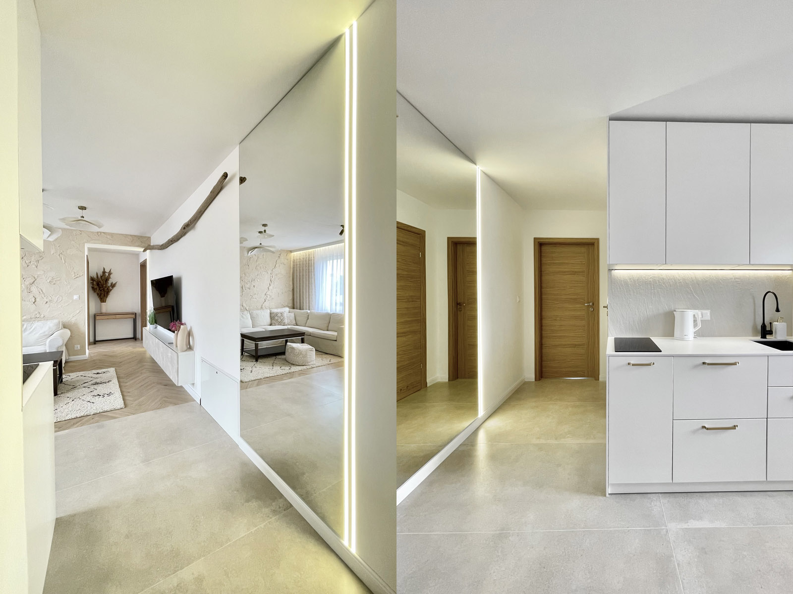 BALI-22_Ustronie-Morskie_NUSA-apartament_8A